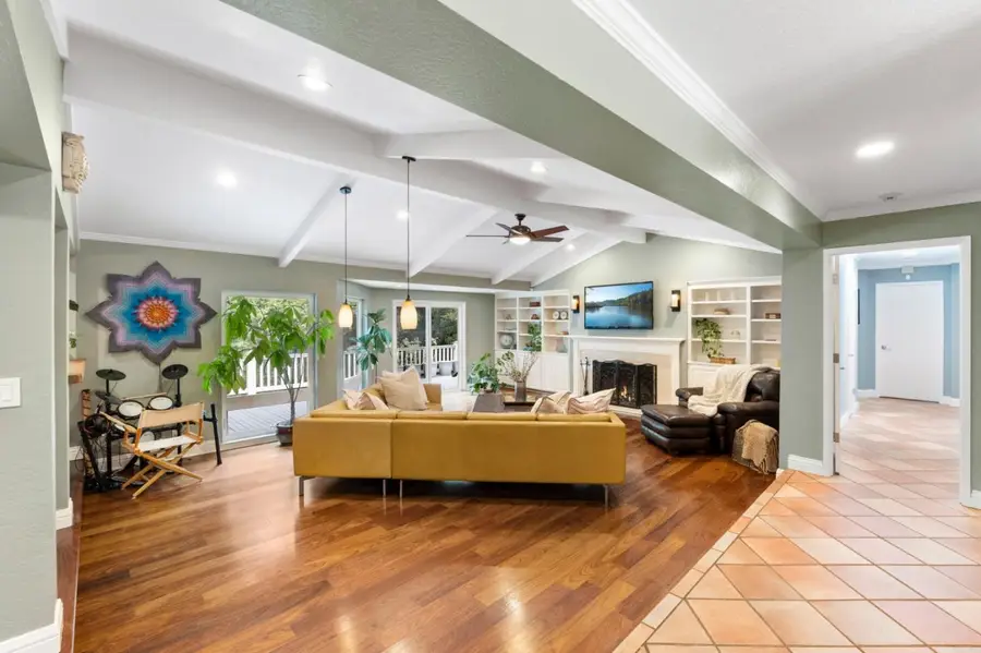 Address Withheld By Seller, Santa Cruz, CA 95060 - Image #3