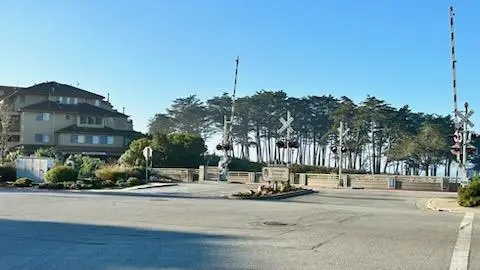 117 Seascape Resort Drive, Aptos, CA 95003 - Image #3