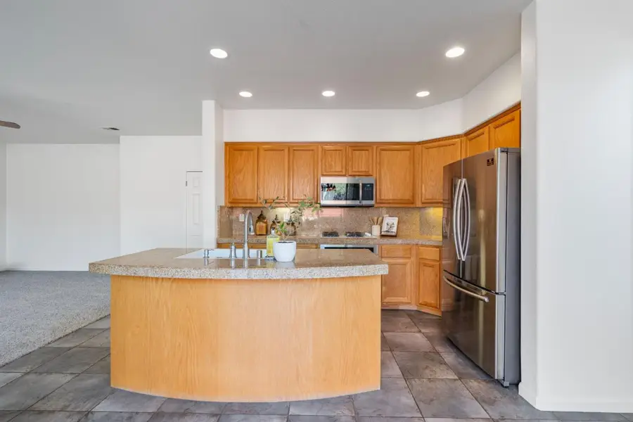 1101 Freedom Drive, Hollister, CA 95023 - Image #2