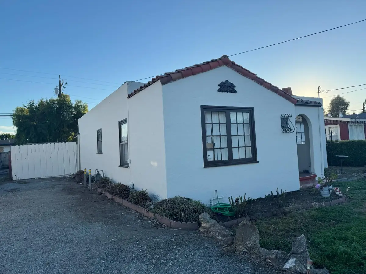54 Katherine Avenue, Salinas, CA 93901 - Image #1