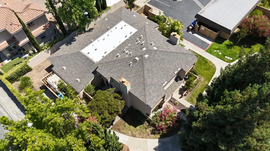 125 Connemara Way #98, Sunnyvale, CA 94087 - Image #3