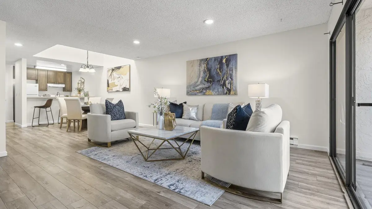 2201 The Alameda #22, Santa Clara, CA 95050 - Image #1