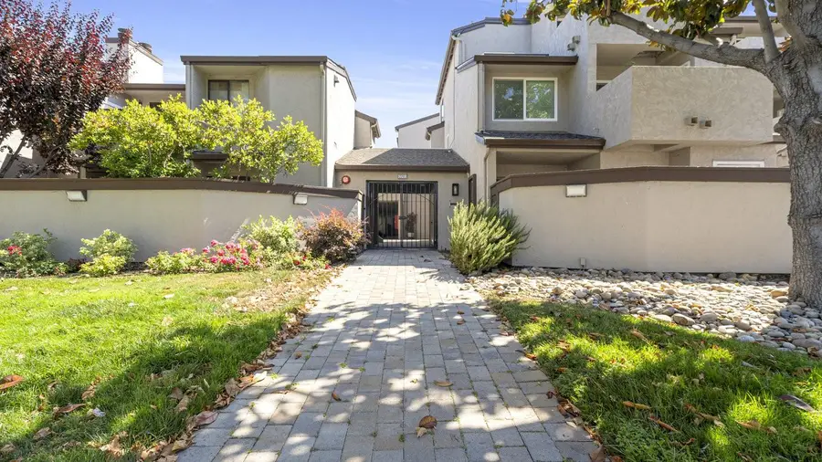 2201 The Alameda #22, Santa Clara, CA 95050 - Image #3