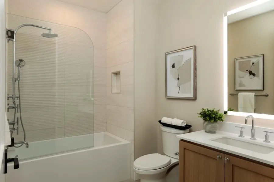 389 First Street #31, Los Altos, CA 94022 - Image #3