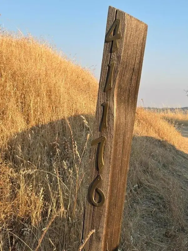 41176 Lilley Mountain Drive, Coarsegold, CA 93614