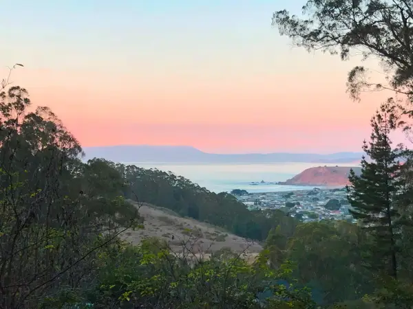 00 Adobe Drive, Pacifica, CA 94044