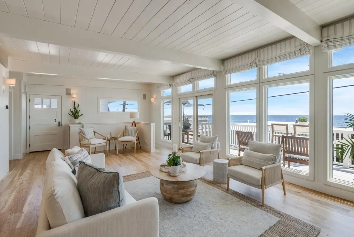 621 Beach Drive, Aptos, CA 95003 - Image #1