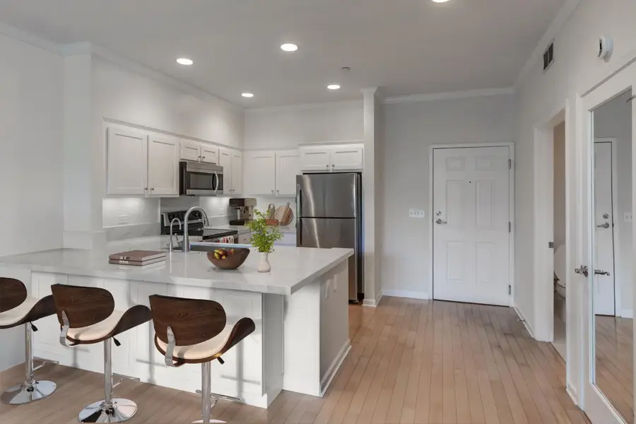 21 N 2nd Street #303, Campbell, CA 95008 - Image #2