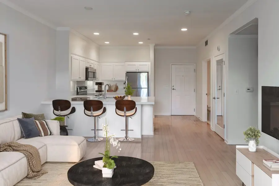 21 N 2nd Street #303, Campbell, CA 95008 - Image #3