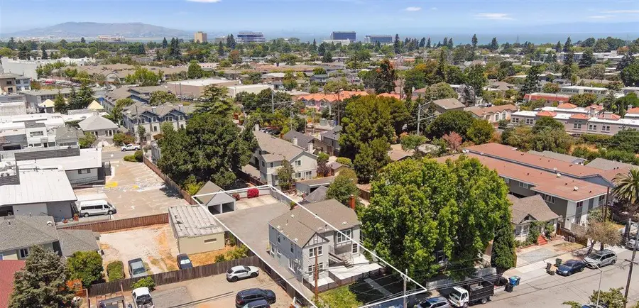 315 Grand Boulevard, San Mateo, CA 94401 - Image #3