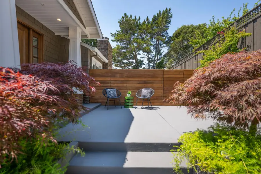 30 Calaveras Court, Hillsborough, CA 94010 - Image #3