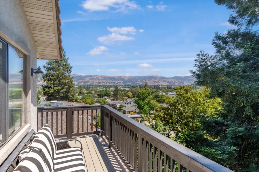 17750 Trumpp Court, Morgan Hill, CA 95037 - Image #2