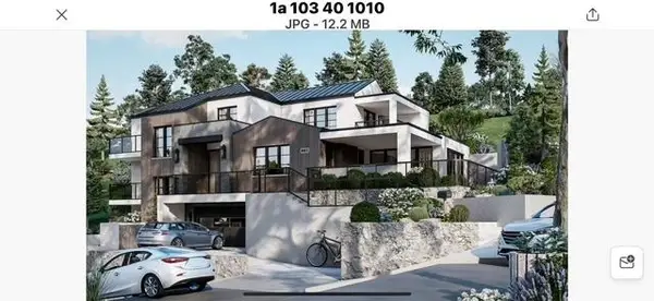 118 Rosewood Lane, San Mateo, CA 94402