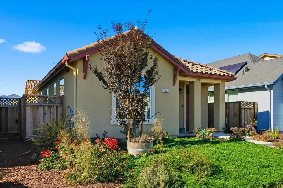 765 Brandywine Lane, King City, CA 93930 - Image #2