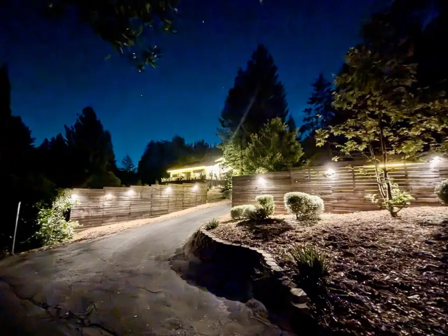 23435 Summit Road, Los Gatos, CA 95033 - Image #3