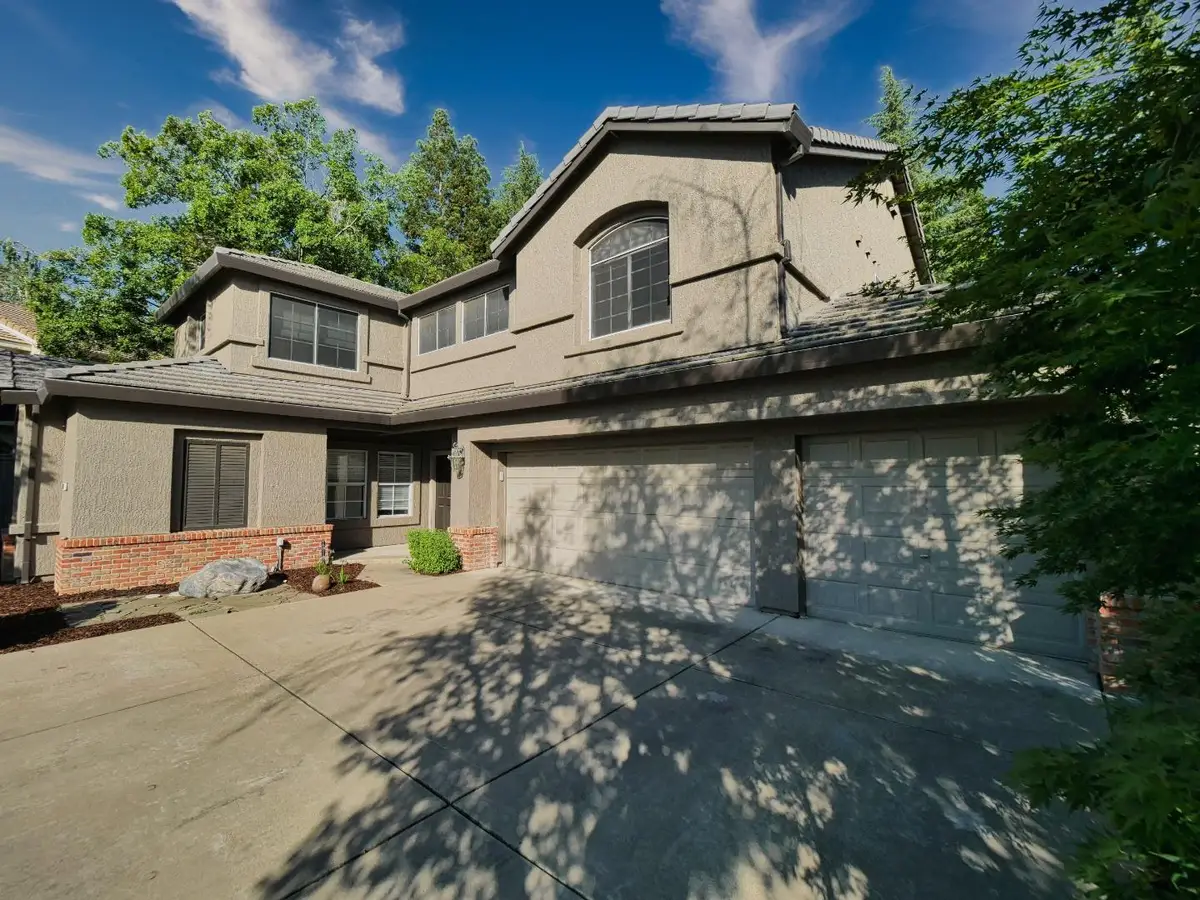 104 Hesser Court, Folsom, CA 95630 - Image #1