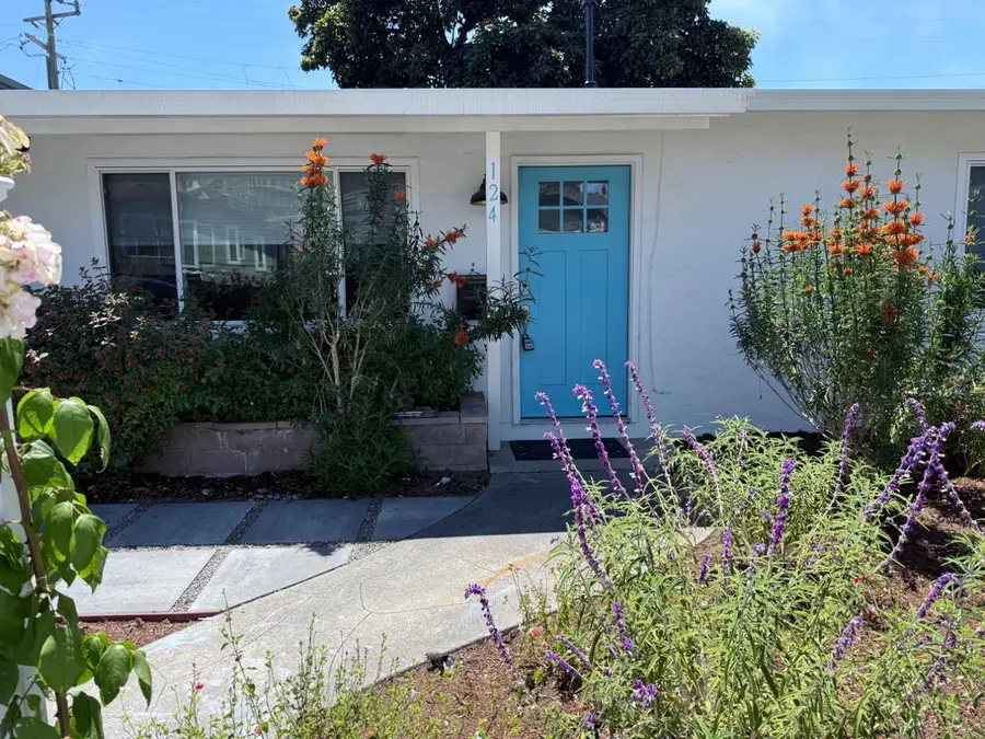 124 Winfield Way, Aptos, CA 95003 - Image #2