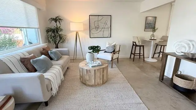 124 Winfield Way, Aptos, CA 95003 - Image #3