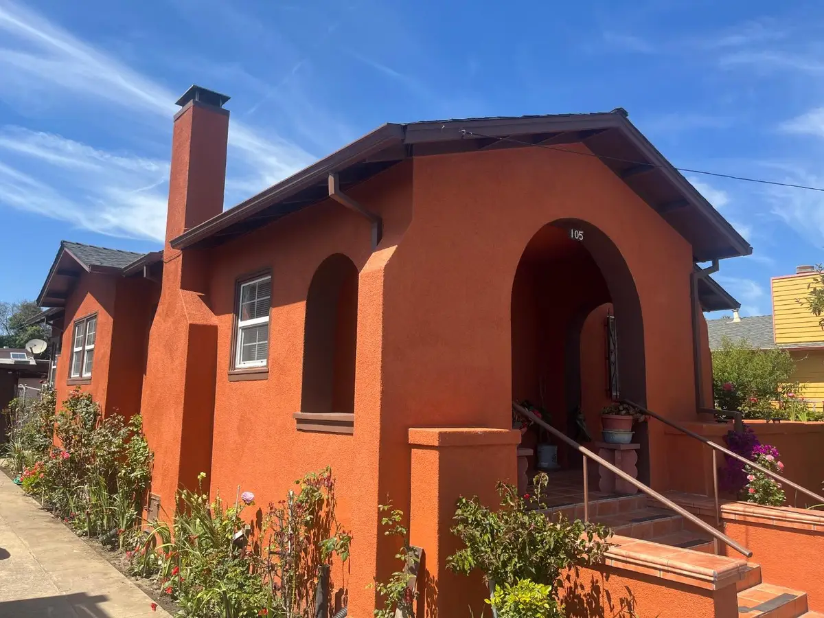105 Palm Avenue, Watsonville, CA 95076 - Image #1