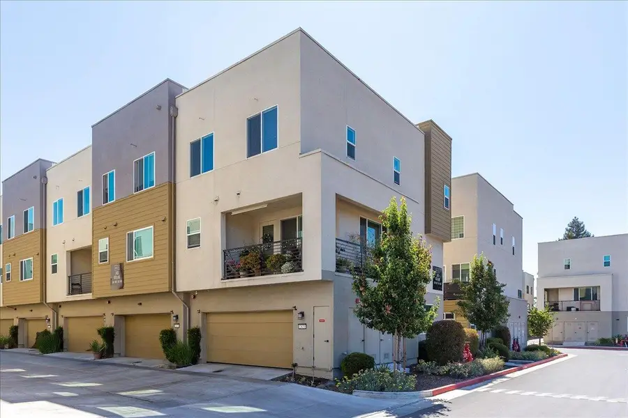 2420 Kita Lane, San Jose, CA 95133 - Image #2