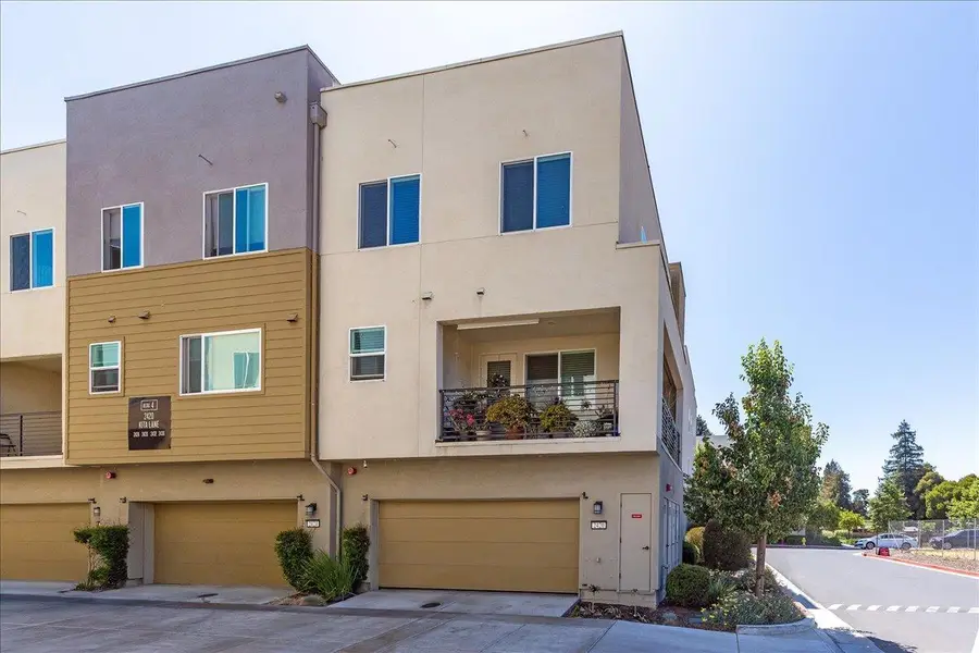 2420 Kita Lane, San Jose, CA 95133 - Image #3