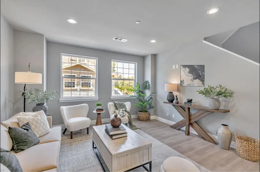 24757 O'neil Avenue, Hayward, CA 94544 - Image #3