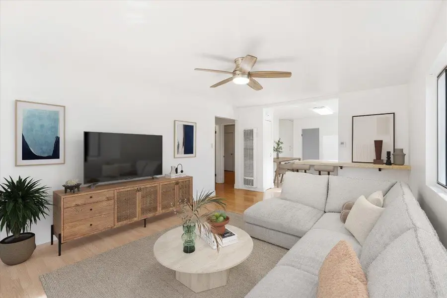 522 Oak Drive, Capitola, CA 95010 - Image #2