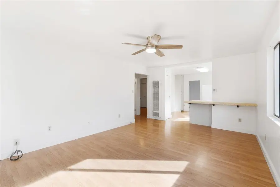 522 Oak Drive, Capitola, CA 95010 - Image #3