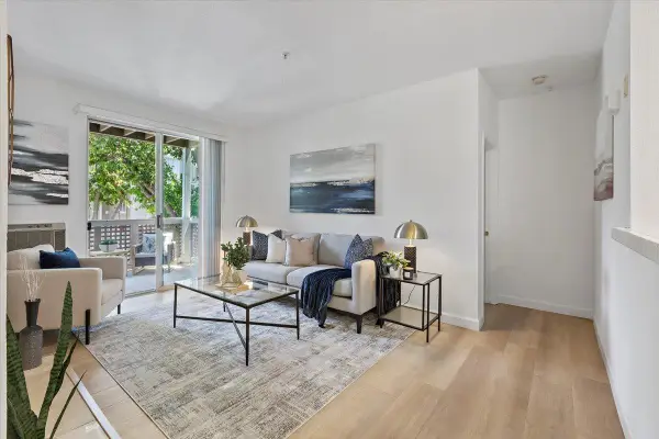 250 Santa Fe Terrace #209, Sunnyvale, CA 94085