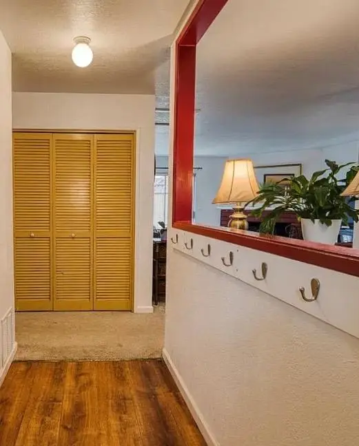 498 Suncrest Way, Watsonville, CA 95076