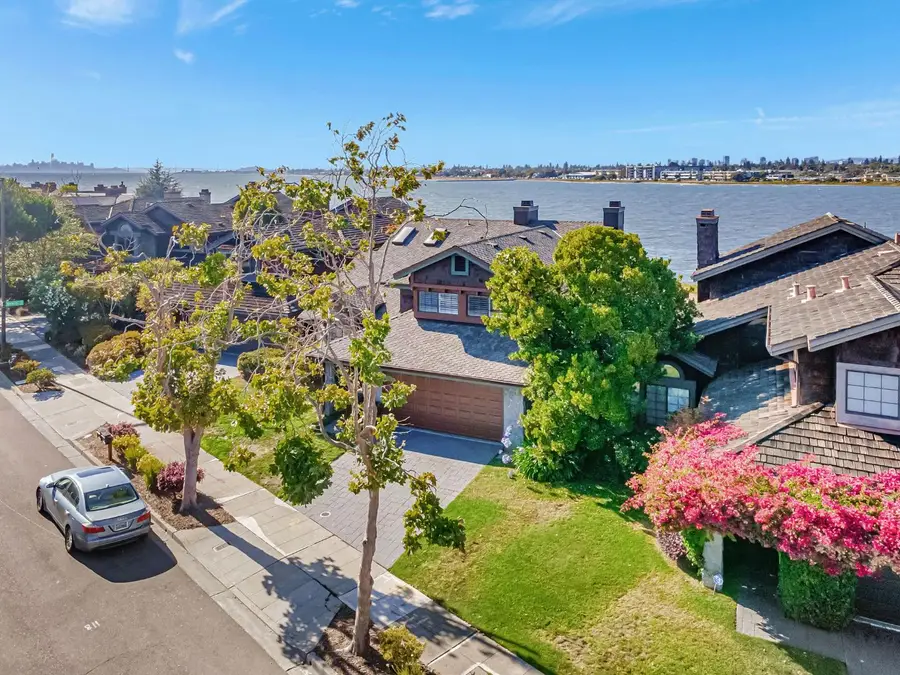 2959 Sea View Parkway, Alameda, CA 94502 - Image #2