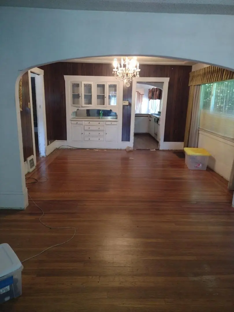 1769 87th Avenue, Oakland, CA 94621 - Image #3