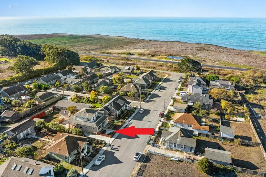 14 3rd Avenue, Davenport, CA 95017 - Image #3