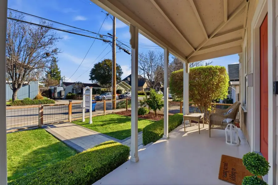 271 N Central Avenue, Campbell, CA 95008 - Image #2