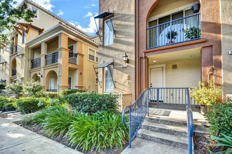 2043 Sonador Commons, San Jose, CA 95128 - Image #3