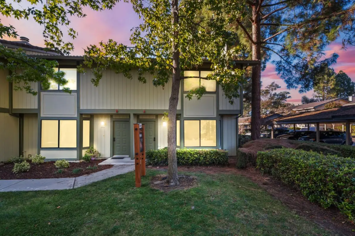 6163 Joaquin Murieta Avenue #F, Newark, CA 94560 - Image #1