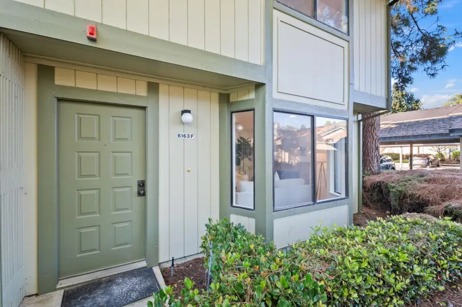 6163 Joaquin Murieta Avenue #F, Newark, CA 94560 - Image #2