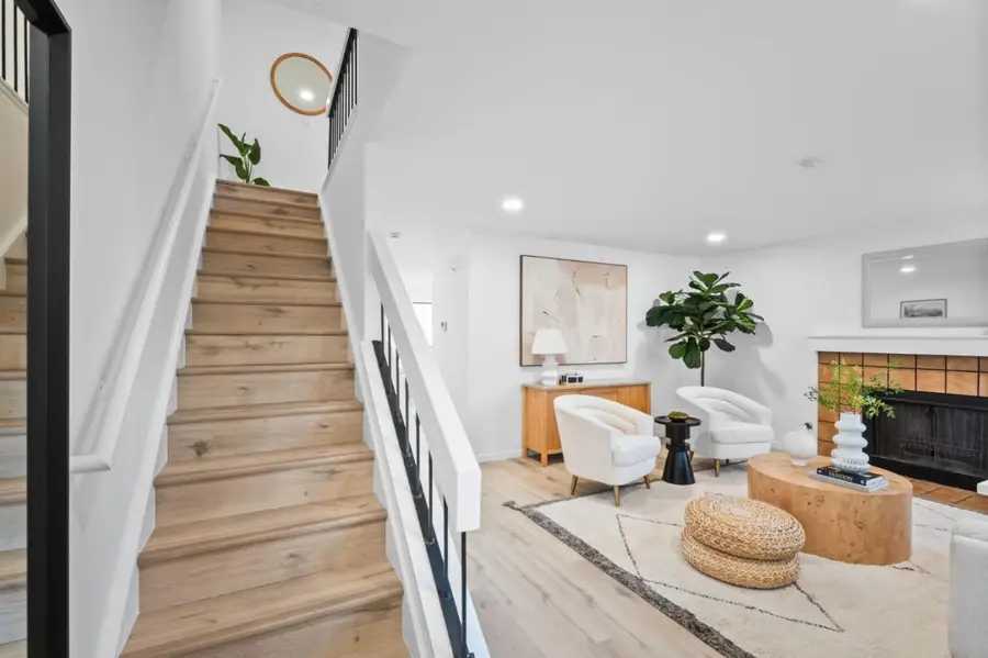 6163 Joaquin Murieta Avenue #F, Newark, CA 94560 - Image #3