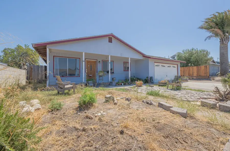 45130 Crown Avenue, King City, CA 93930 - Image #2