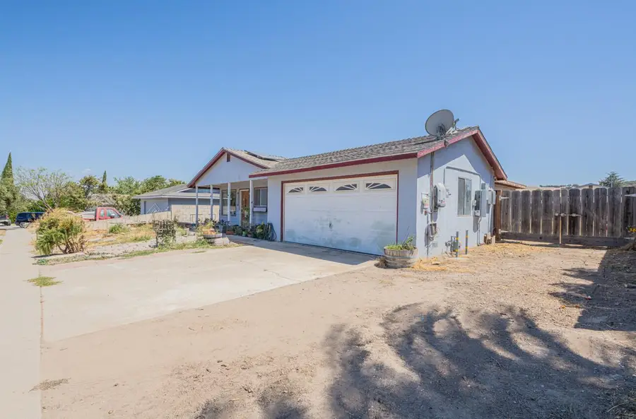45130 Crown Avenue, King City, CA 93930 - Image #3