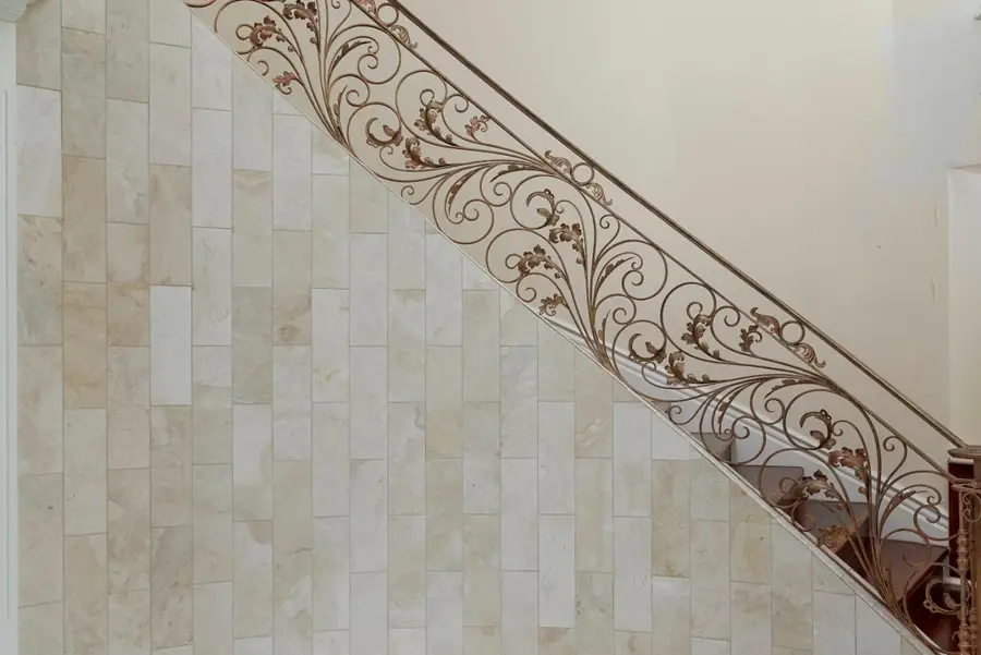 1 Reids Roost Road, Woodside, CA 94062 - Image #2