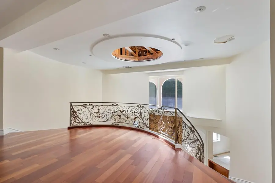 1 Reids Roost Road, Woodside, CA 94062 - Image #3