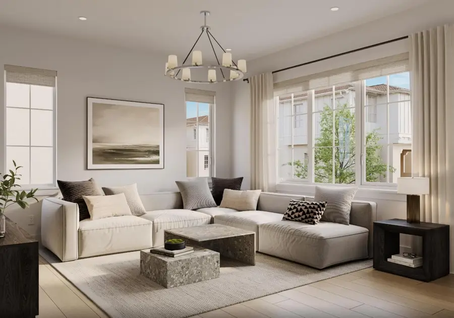 38532 Cedar Boulevard, Newark, CA 94560 - Image #2