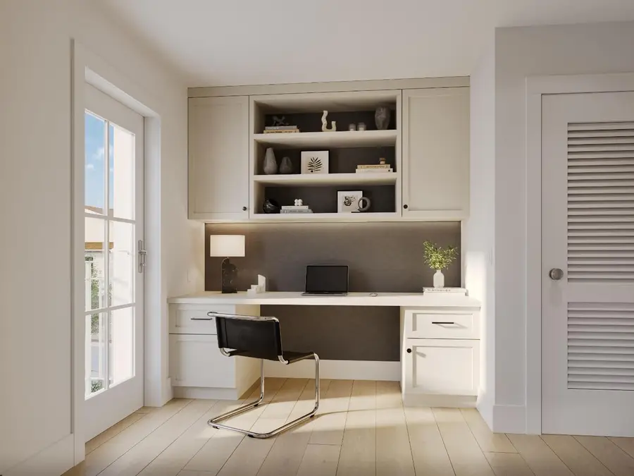 38532 Cedar Boulevard, Newark, CA 94560 - Image #3