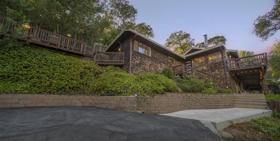 52 Jackson Street, Los Gatos, CA 95030 - Image #3