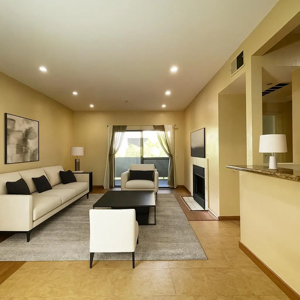 1256 Stanhope Lane #254, Hayward, CA 94545 - Image #1