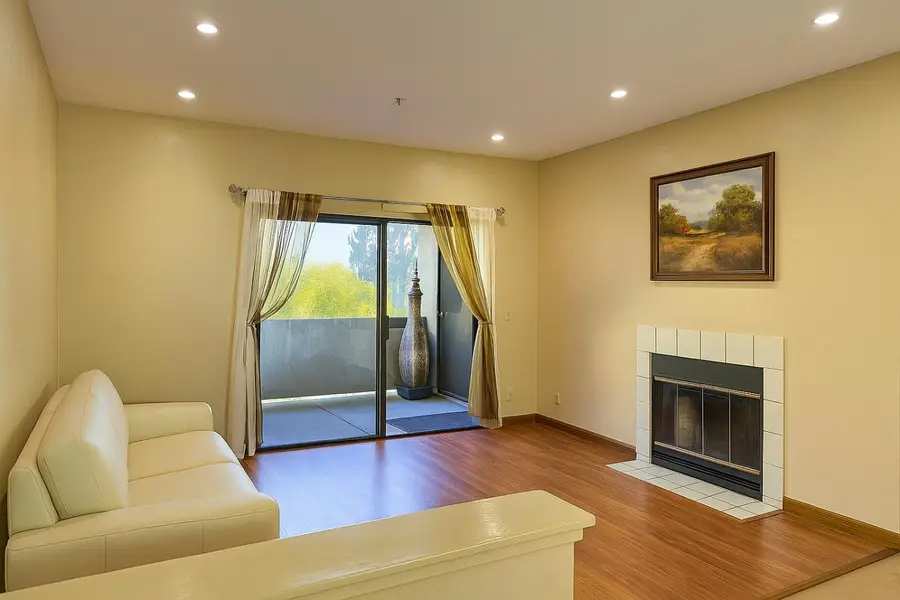 1256 Stanhope Lane #254, Hayward, CA 94545 - Image #2