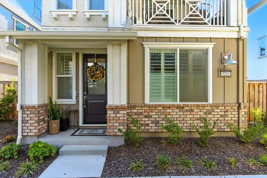 9263 Vista Cove Way, Newark, CA 94560 - Image #2