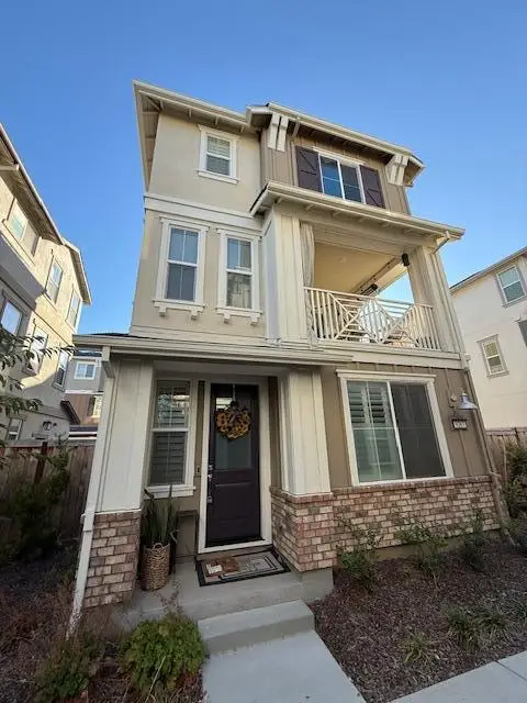 9263 Vista Cove Way, Newark, CA 94560 - Image #3