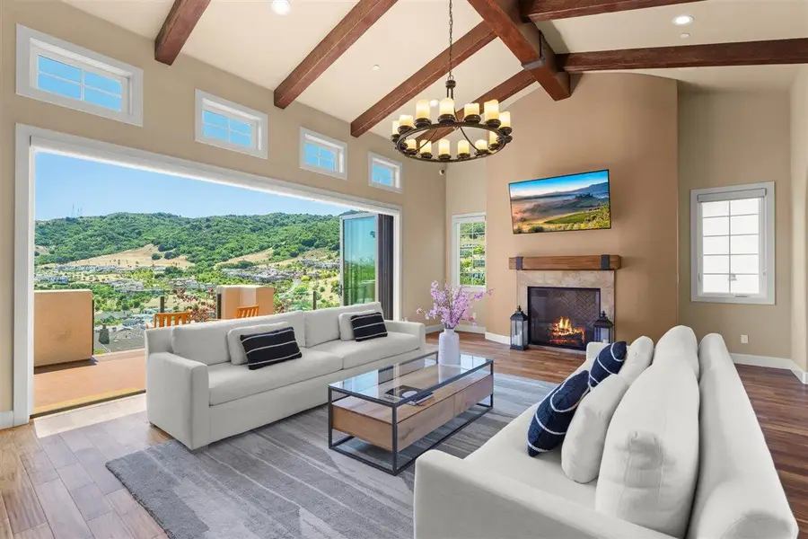 21 Bigleaf Road, Orinda, CA 94563 - Image #2